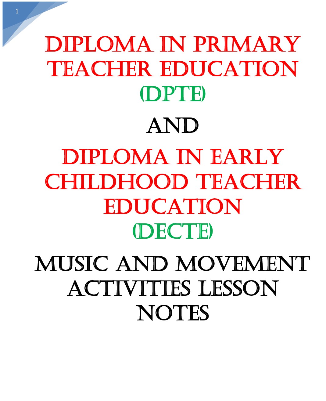 No preview available